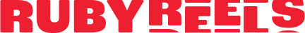 Ruby Reels